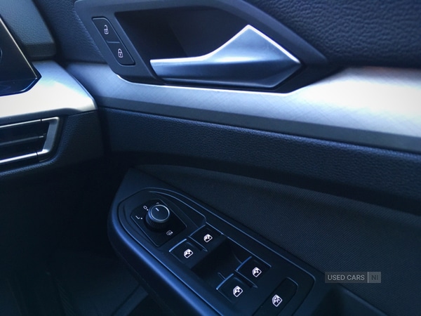 Used Volkswagen Golf 2022 for sale - 77021485: Photo 28