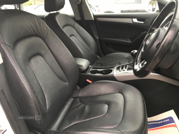 Used Audi A5 2013 for sale - 76350161: Photo 13