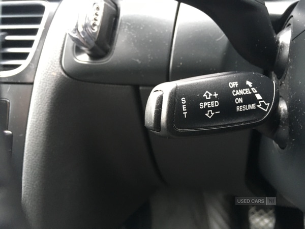 Used Audi A5 2013 for sale - 76350161: Photo 16