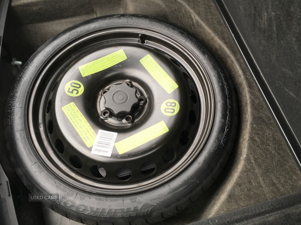 Used Audi A5 2013 for sale - 76350161: Photo 8