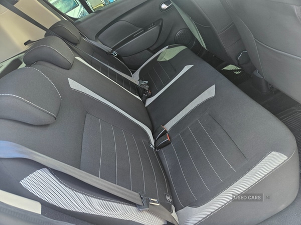 Used Dacia Sandero Stepway 2017 for sale - 76349948: Photo 13