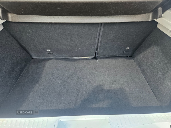 Used Dacia Sandero Stepway 2017 for sale - 76349948: Photo 9