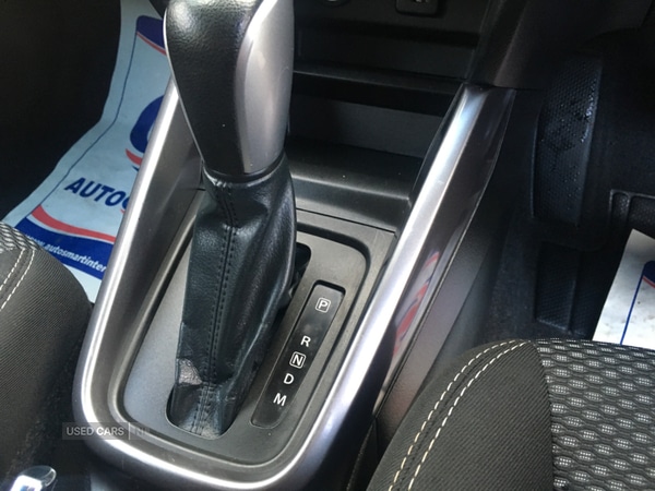 Used Suzuki Vitara 2022 for sale - 76500267: Photo 18