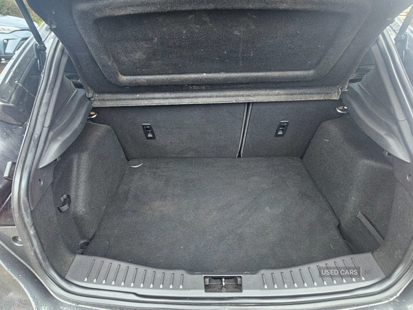 Used Ford Focus 2017 for sale - 76787188: Photo 10