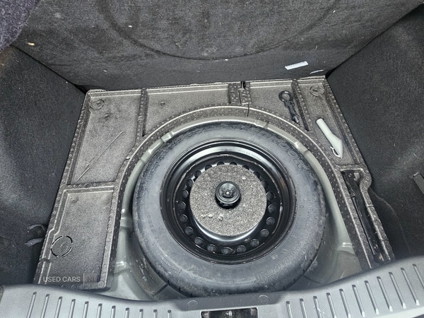 Used Ford Focus 2017 for sale - 76787188: Photo 9