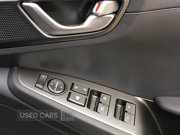 Used Hyundai IONIQ 2022 for sale - 78215213: Photo 21