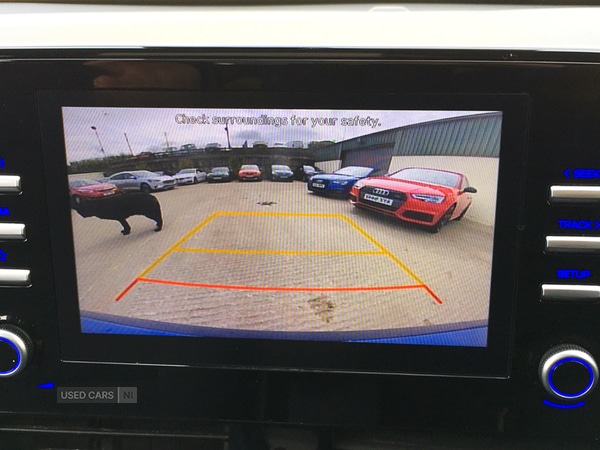 Used Hyundai IONIQ 2022 for sale - 78215213: Photo 22