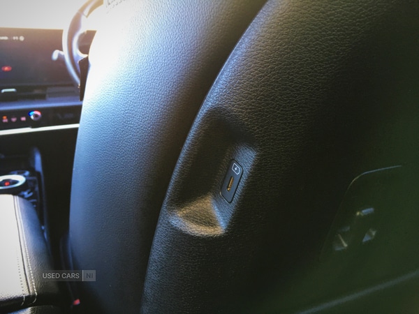 Used Kia Sportage 2022 for sale - 76953622: Photo 15