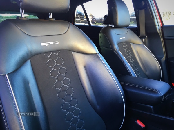 Used Kia Sportage 2022 for sale - 76953622: Photo 17