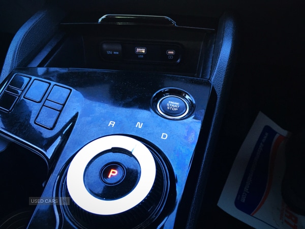 Used Kia Sportage 2022 for sale - 76953622: Photo 21