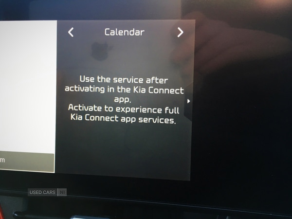 Used Kia Sportage 2022 for sale - 76953622: Photo 27