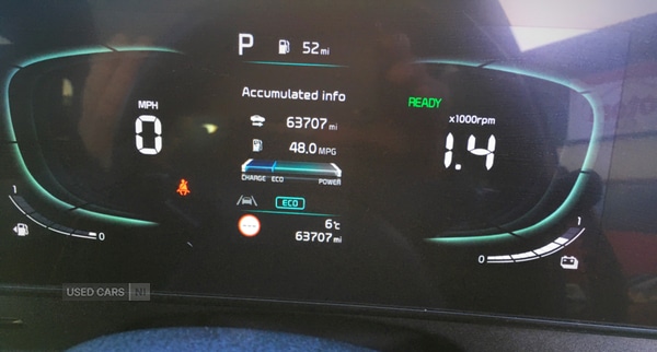 Used Kia Sportage 2022 for sale - 76953622: Photo 32