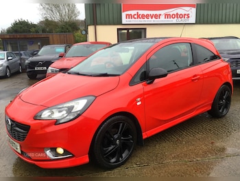 2016 - 1.4 [75] ecoFLEX Limited Edition 3dr