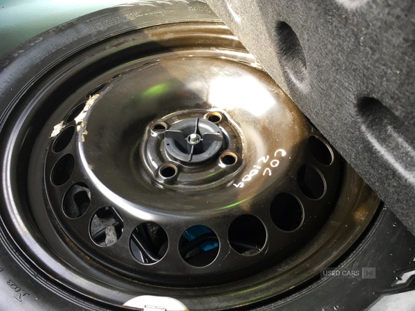 Used Vauxhall Corsa 2018 for sale - 78215436: Photo 7