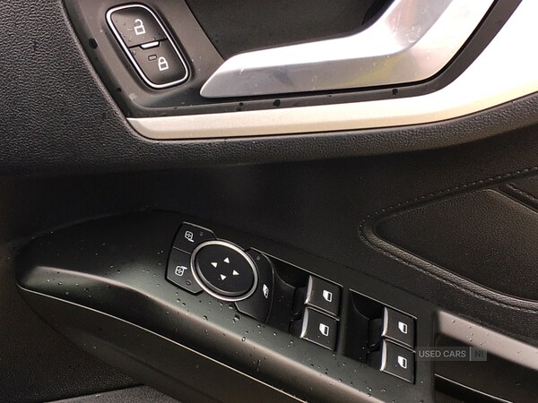 Used Ford Focus 2021 for sale - 78215214: Photo 27