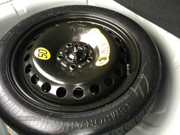 Used Ford Focus 2021 for sale - 78215214: Photo 9