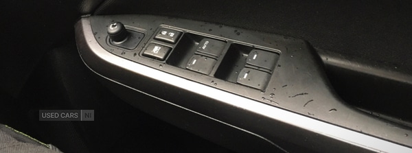 Used Suzuki Vitara 2020 for sale - 76953641: Photo 24