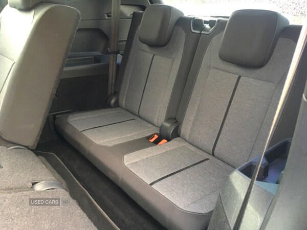 Used SEAT Tarraco 2023 for sale - 77050383: Photo 24