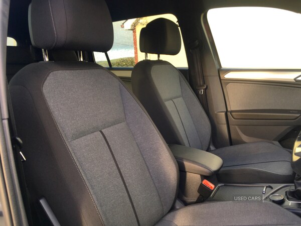 Used SEAT Tarraco 2023 for sale - 77050383: Photo 28