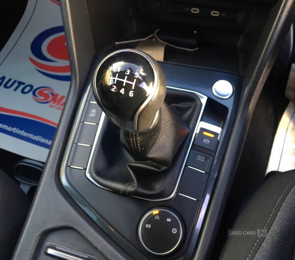 Used SEAT Tarraco 2023 for sale - 77050383: Photo 31