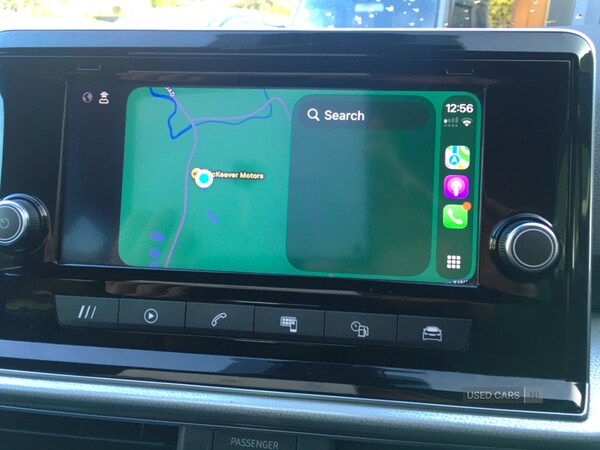 Used SEAT Tarraco 2023 for sale - 77050383: Photo 35