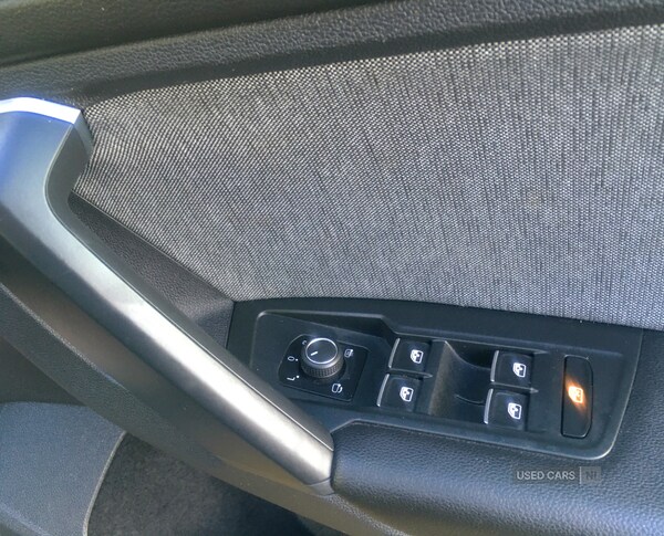 Used SEAT Tarraco 2023 for sale - 77050383: Photo 44