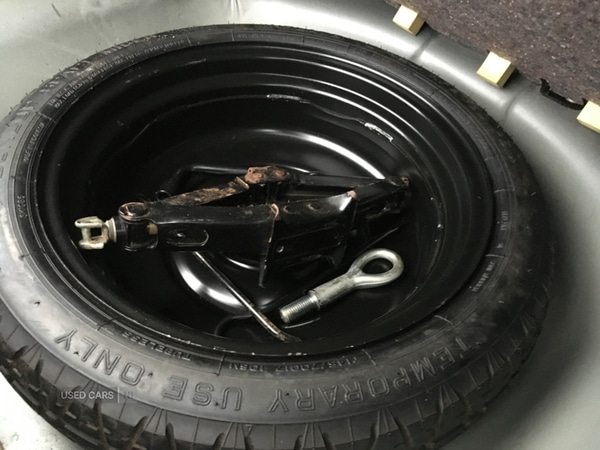 Used Suzuki Vitara 2015 for sale - 76486299: Photo 11