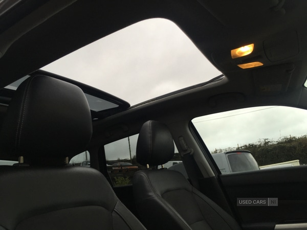 Used Suzuki Vitara 2015 for sale - 76486299: Photo 23