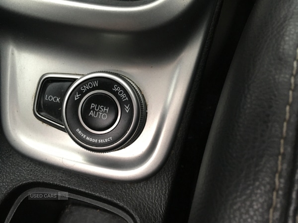 Used Suzuki Vitara 2015 for sale - 76486299: Photo 24