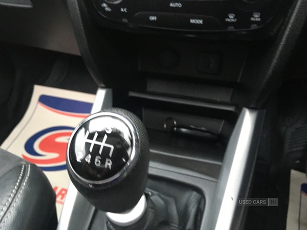 Used Suzuki Vitara 2015 for sale - 76486299: Photo 25