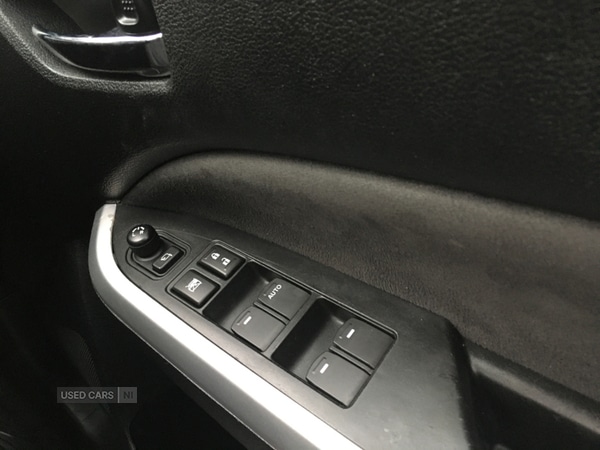 Used Suzuki Vitara 2015 for sale - 76486299: Photo 31