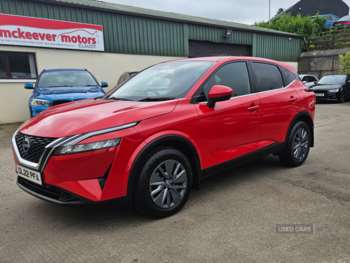 2022 - 1.3 DiG-T MH Visia 5dr
