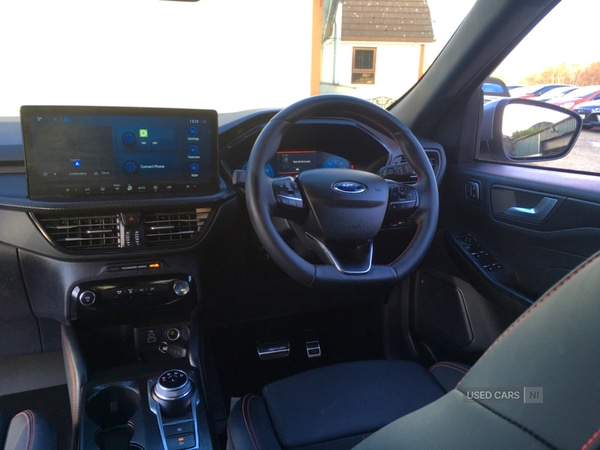 Used Ford Kuga 2024 for sale - 77050379: Photo 12