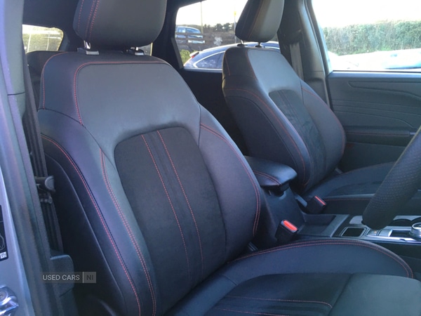 Used Ford Kuga 2024 for sale - 77050379: Photo 13