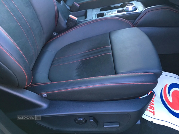 Used Ford Kuga 2024 for sale - 77050379: Photo 14