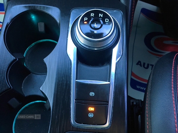 Used Ford Kuga 2024 for sale - 77050379: Photo 15