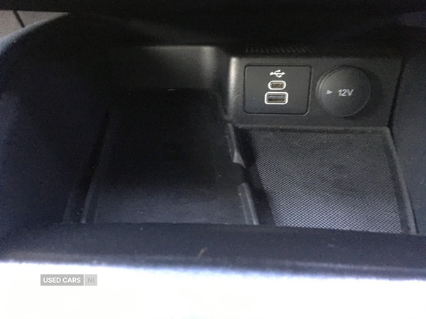 Used Ford Kuga 2024 for sale - 77050379: Photo 16