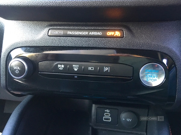 Used Ford Kuga 2024 for sale - 77050379: Photo 17