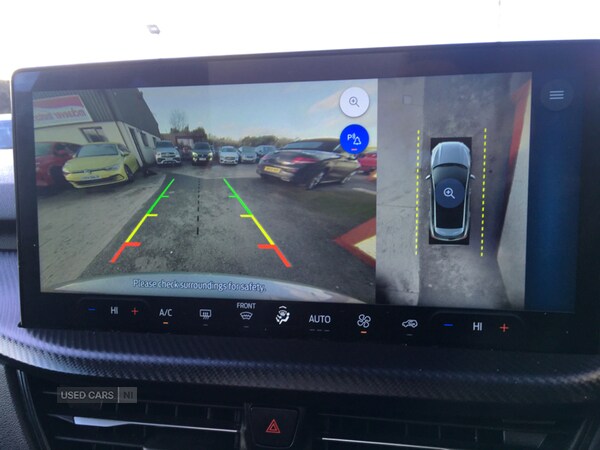 Used Ford Kuga 2024 for sale - 77050379: Photo 18