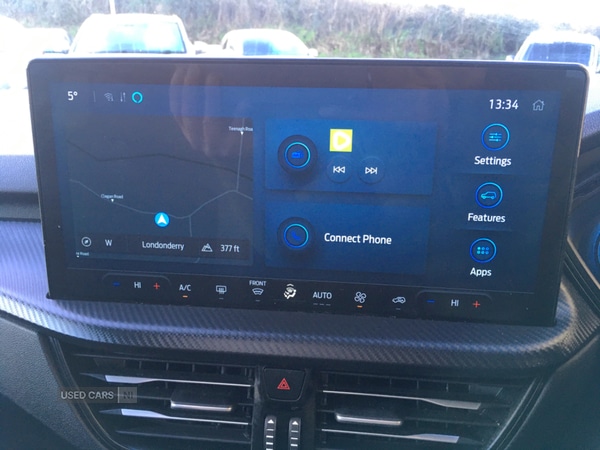 Used Ford Kuga 2024 for sale - 77050379: Photo 19