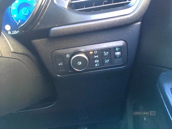 Used Ford Kuga 2024 for sale - 77050379: Photo 22