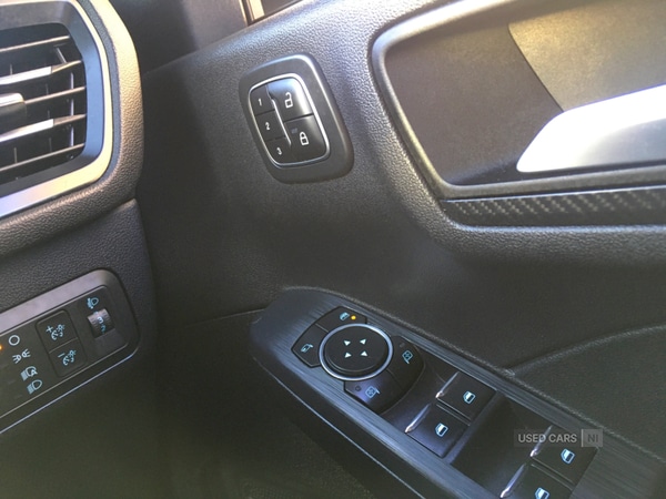 Used Ford Kuga 2024 for sale - 77050379: Photo 23