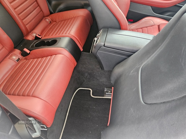 Used Mercedes-Benz C Class 2016 for sale - 76350165: Photo 11