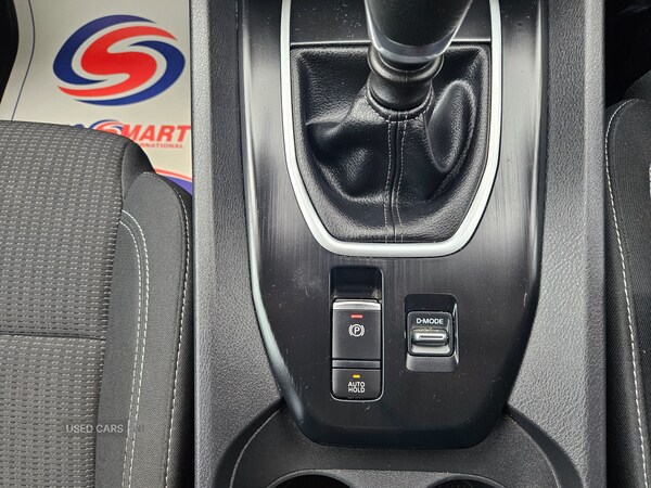 Used Nissan Qashqai 2022 for sale - 76371786: Photo 15