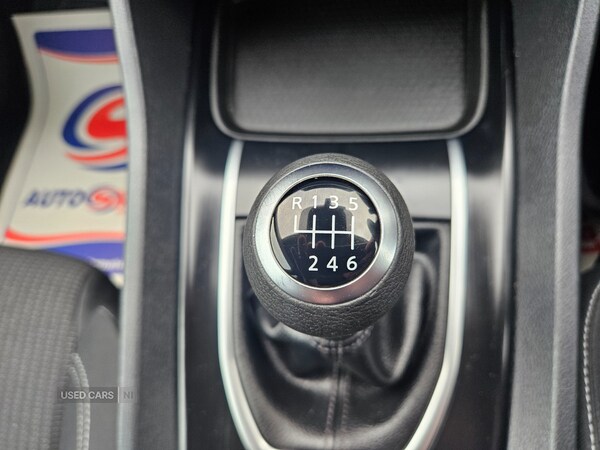 Used Nissan Qashqai 2022 for sale - 76371786: Photo 16