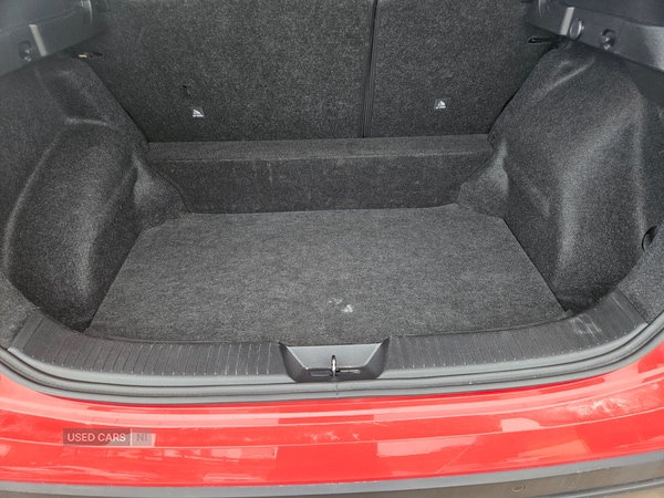 Used Nissan Qashqai 2022 for sale - 76371786: Photo 7