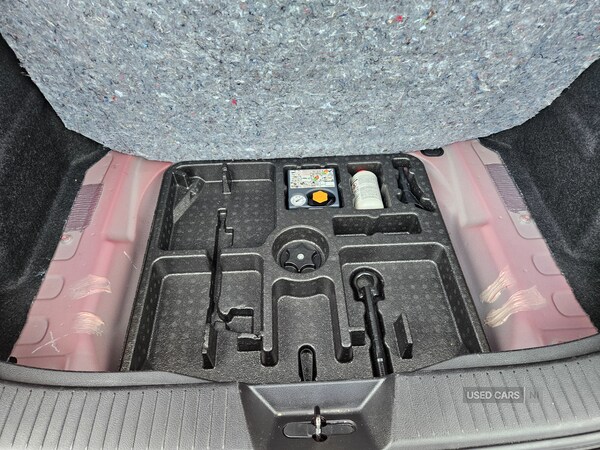 Used Nissan Qashqai 2022 for sale - 76371786: Photo 8