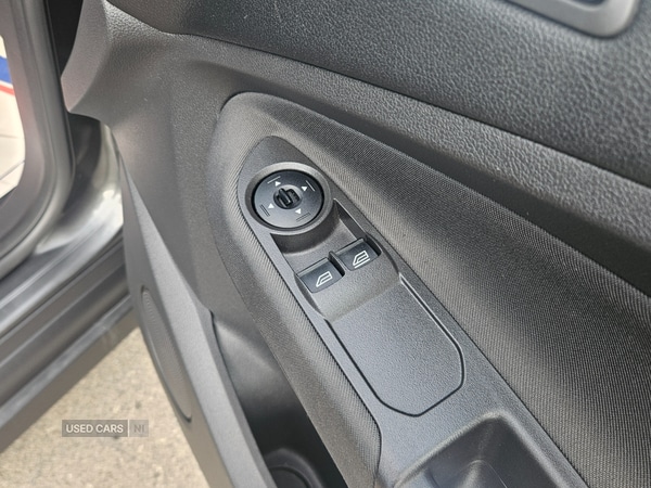 Used Ford Focus C-Max 2019 for sale - 76201741: Photo 17