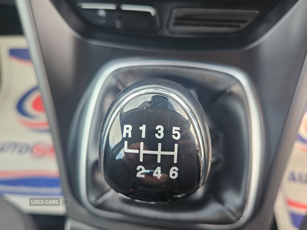 Used Ford Focus C-Max 2019 for sale - 76201741: Photo 23