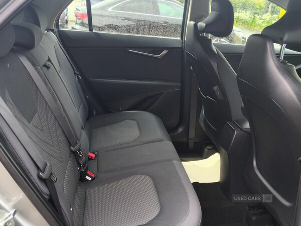 Used Kia Niro 2023 for sale - 76201958: Photo 16